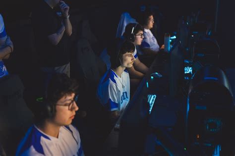 Blinn Spring Break 2024