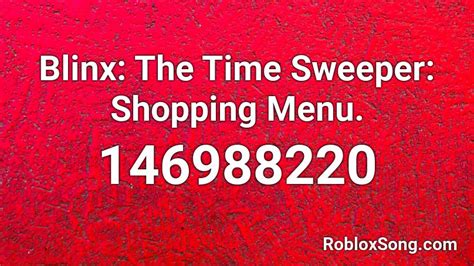 Blinx| Roblox Methods