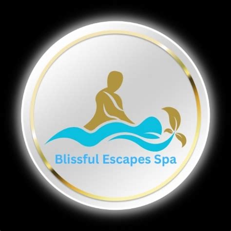 Blissful