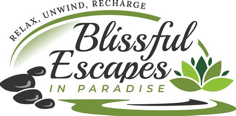 Blissful