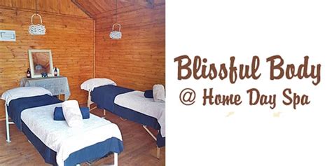 Blissful