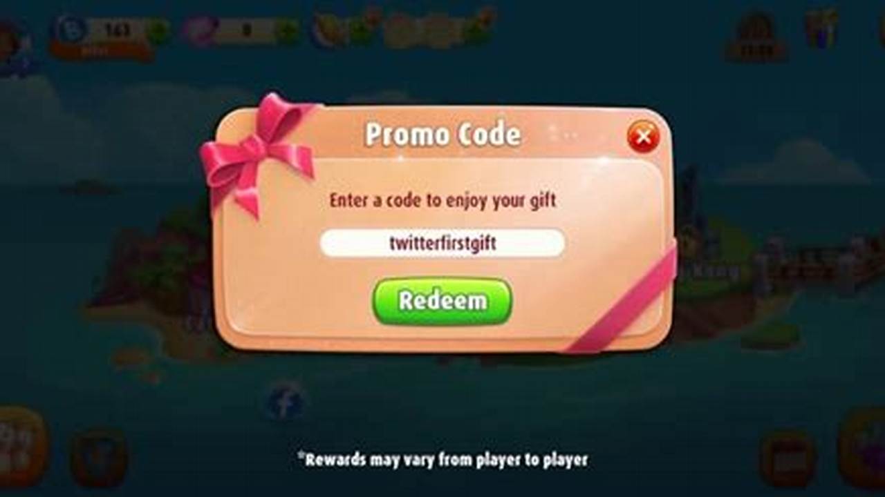 Blitz Promo Code 2025