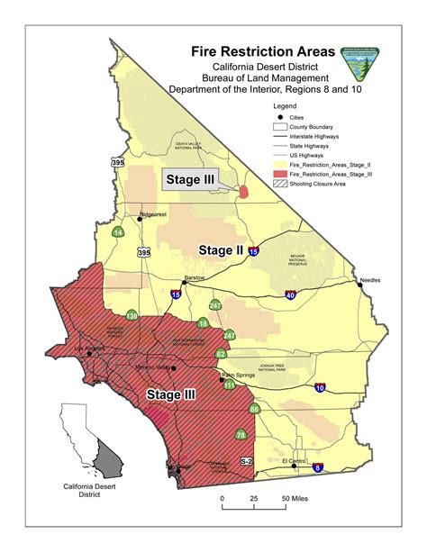 Southern California Archives Pacific Crest Trail Association