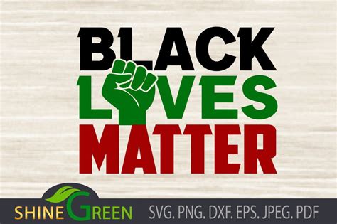 Download Blm Svg DXF Files