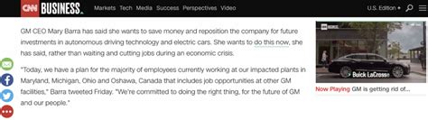 Block Auto-Playing Videos