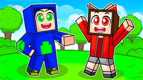 Block Bodies - Roblox