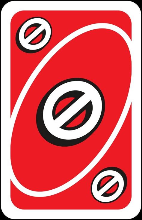 Block Uno