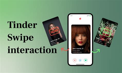 Block Your Ex and Swipe Right in Peace on Tinder