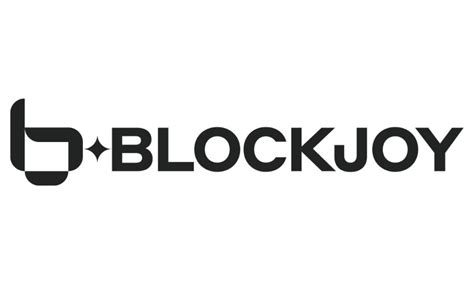 BlockJoy Raises $11M to Revolutionize Blockchain Operations