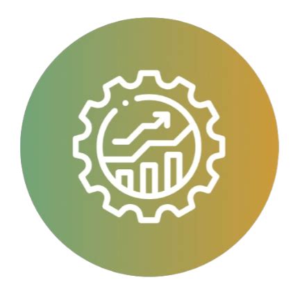 Blockchain Concierge Service