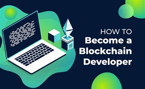 Blockchain
