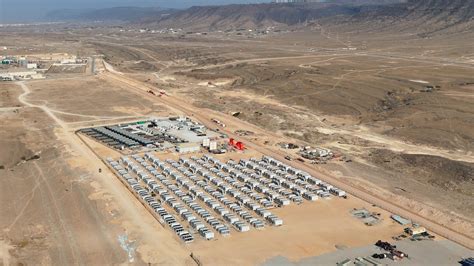 Blockchain Expansion Plans in Oman