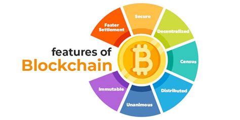 Blockchain Foundation of Bitcoin's Security and Transparency