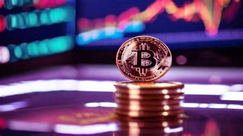 Blockchain Gaming: A Post-Hype Reality Check