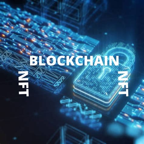 Blockchain hak kekayaan intelektual