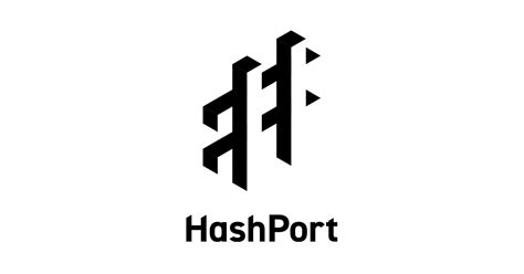 Blockchain Innovator HashPort Secures $85 Million Investment