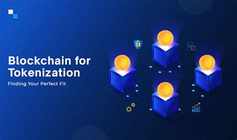 Blockchain Selection