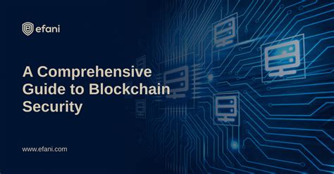Blockchain Technology
