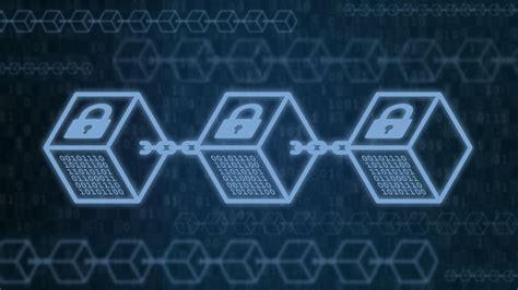 Blockchain for Trust and Transparency in Real Estate
