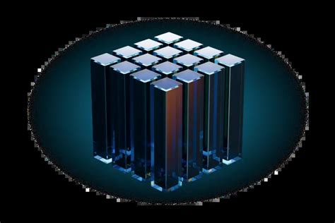 Blockchain platform robustness