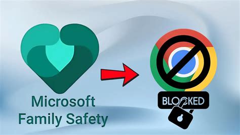 Blocking Roblox.com in Microsoft Family - Microsoft Community