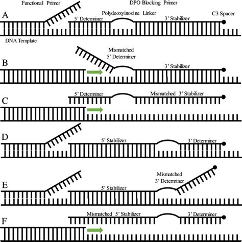 Blocking and Outlining