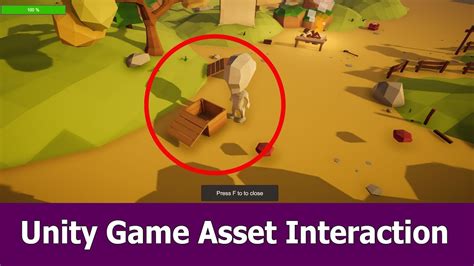 Blocking interaction with 3D game objects by UI game objects