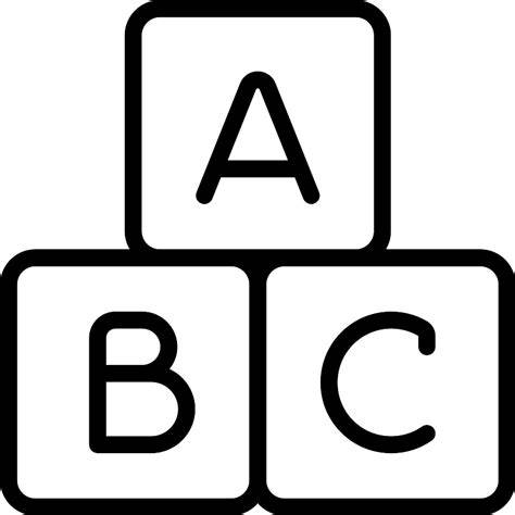 Rev Up Your Website's Design with Blocks Svg: The Key to Stunning Vector Graphics!