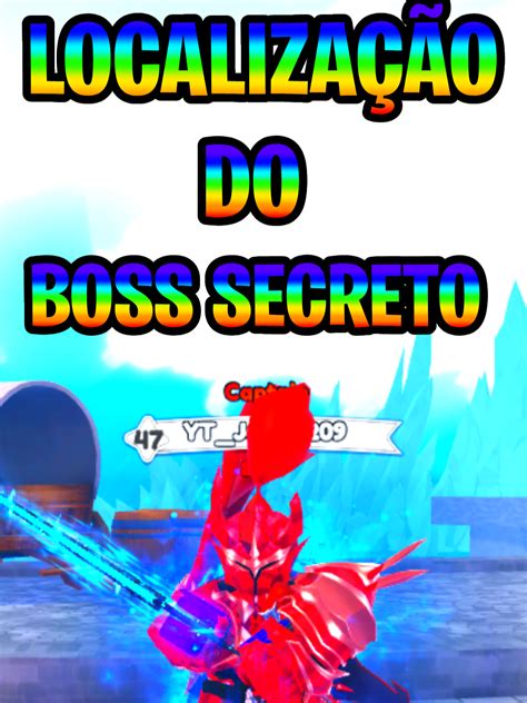 Blog:Recent posts | Monster Islands - ROBLOX Wiki | Fandom