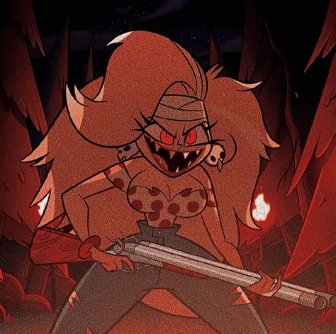 Blog:Recent posts | SwordBurst 2 Wiki | Fandom