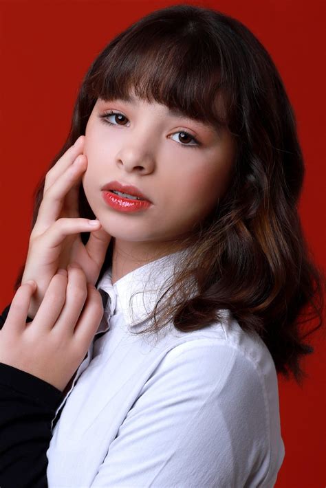 Blog - Gloss Model - Modelos