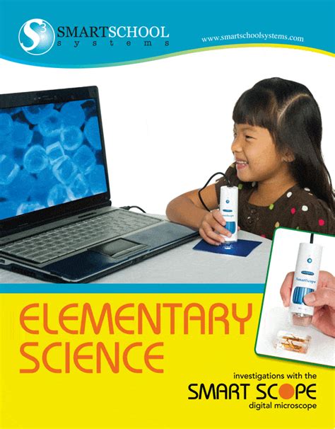 Blog - SmartSchool Systems