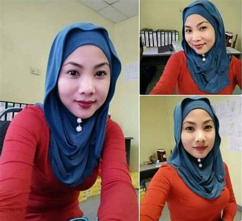Blog Awek Lucah