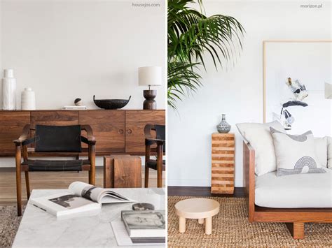 Blog Galway Interior Design