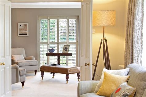 Blog Interior Design Harrogate Interior Design Yorkshire