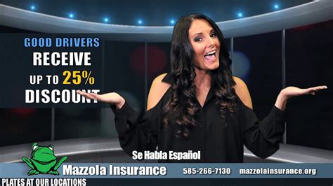 Blog Mazzola Insurance