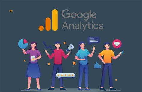 Blog Performance Tools