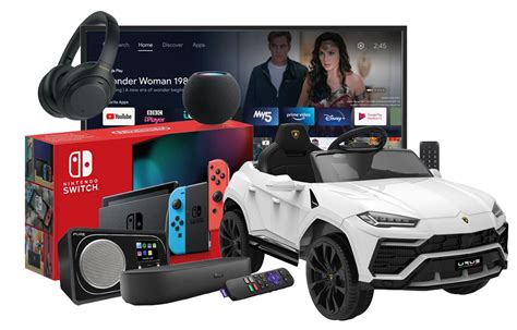 Blog This Is Catalogue Co Uk