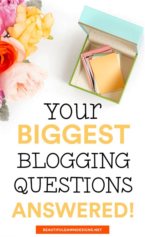 Question And Answer Blogger Template QUESTNI