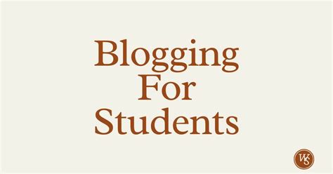 Blogs Monthly Event Catalogs For Students