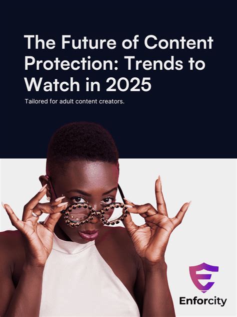 Blonde Onlyfans Leaks: Protection Guide