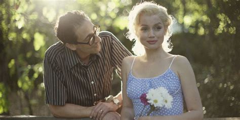 Blonde Parenting 101: A Comprehensive Guide for New Parents