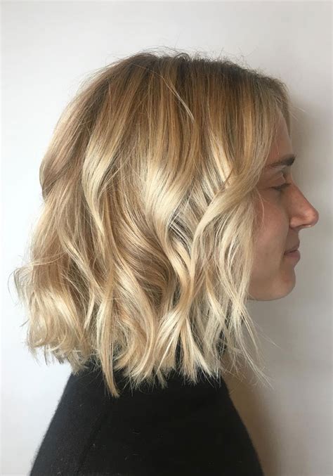 Long-Term Care: Protecting Your Color and Texture