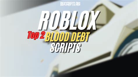Blood Flow ripoff (description) - Roblox