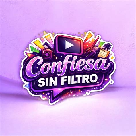 Blood Hawk | D&D 5e Wiki | Fandom