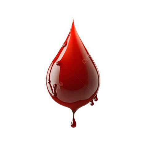 The Heartbreaking Reality of Blood Loss: How It Affects Us All