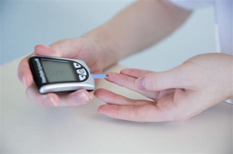 Normal Blood Sugar Levels Understand the Boood Sugar Level Readings