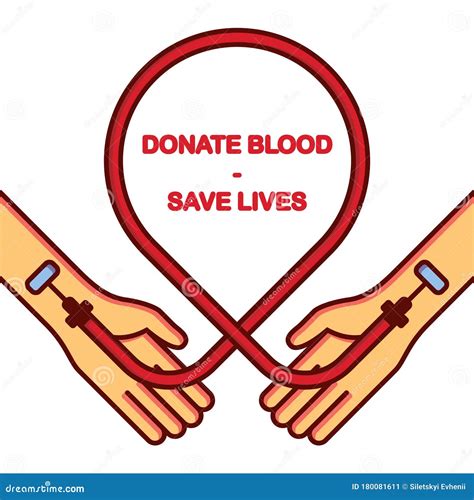 Blood Transfusion: Save Lives, Understand the Process.