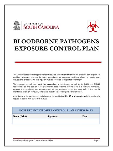PPT Infection Control PowerPoint Presentation, free download ID197826