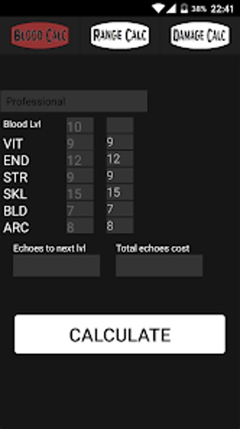 Calculate your Bloodborne Summon Range with Ease: Use our Free Summon Range Calculator Today!